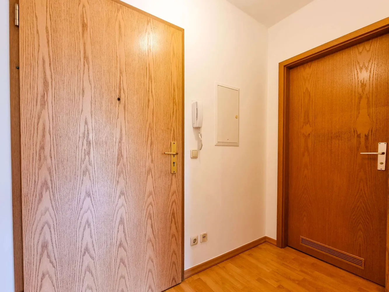 1 Zimmer Wohnung mit 43 m² in Leipzig – Bild 4