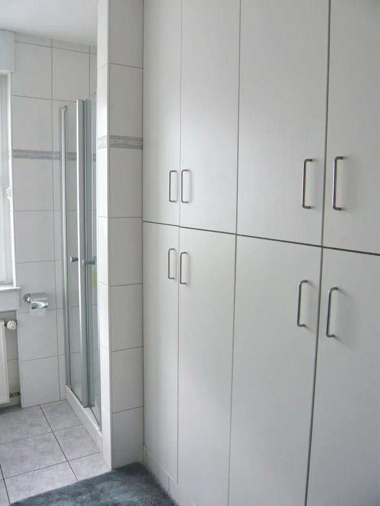 3 Zimmer Wohnung mit 75 m² in Hamm – Bild 12
