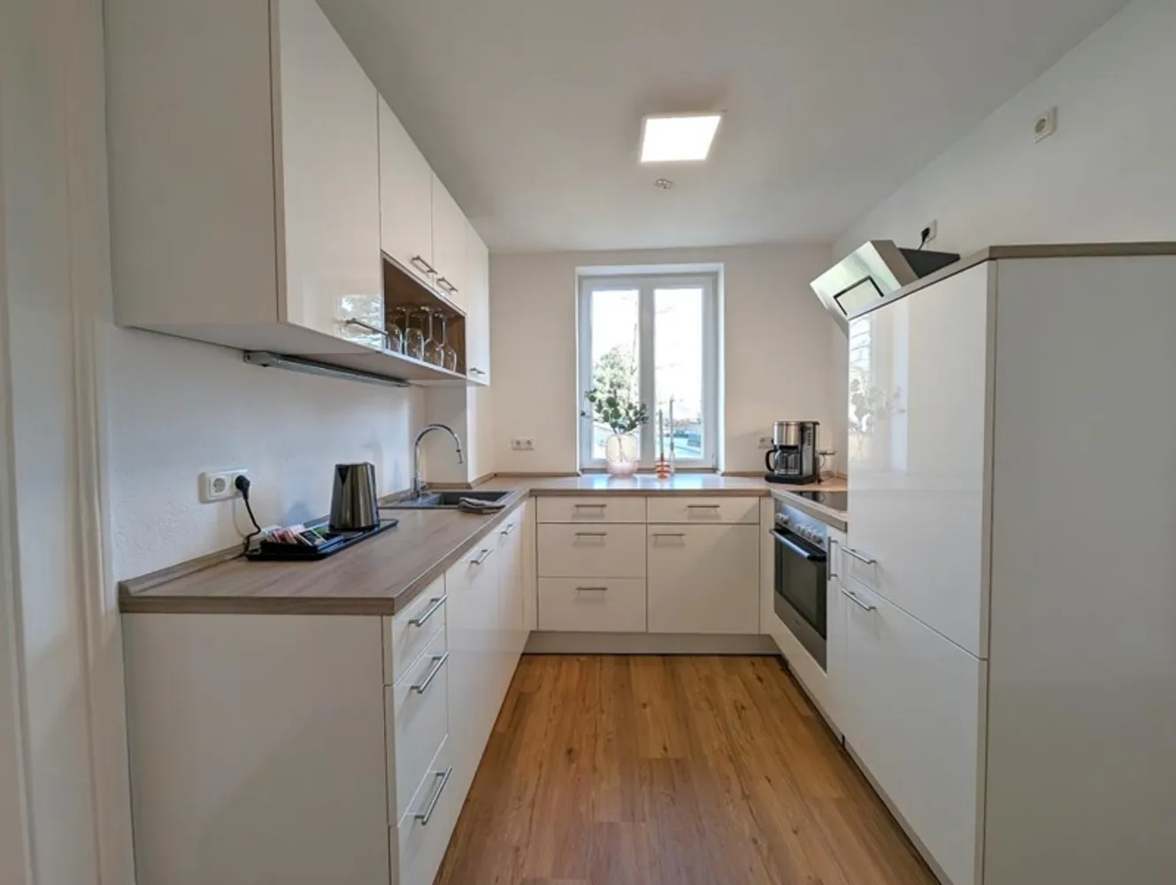 4 Zimmer Haus mit 115 m² in Wiesbaden – Bild 7