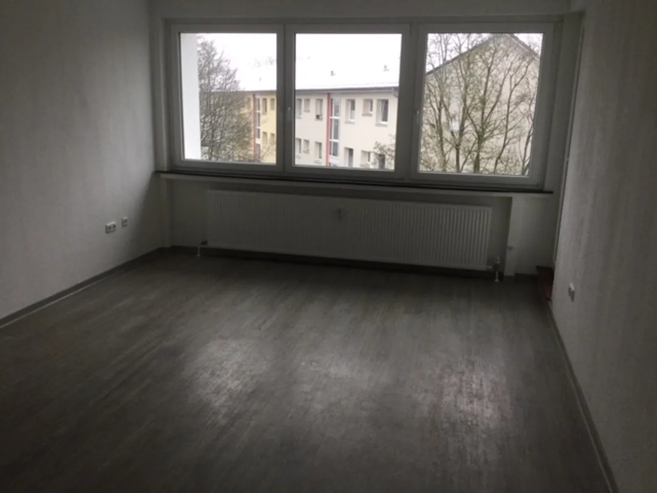 3 Zimmer Wohnung mit 74 m² in Bremen – Bild 6