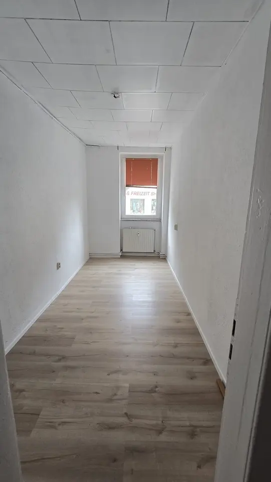 3 Zimmer Wohnung mit 60 m² in Delitzsch – Bild 4