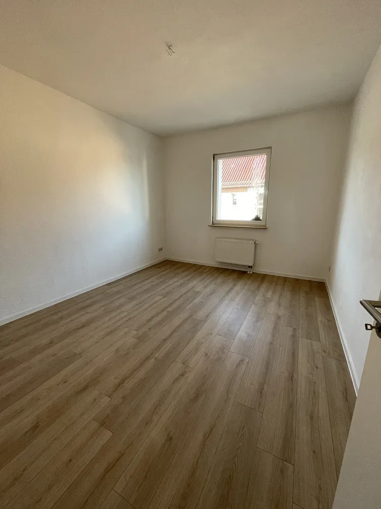 4 Zimmer Wohnung mit 88 m² in Magdeburg – Bild 6
