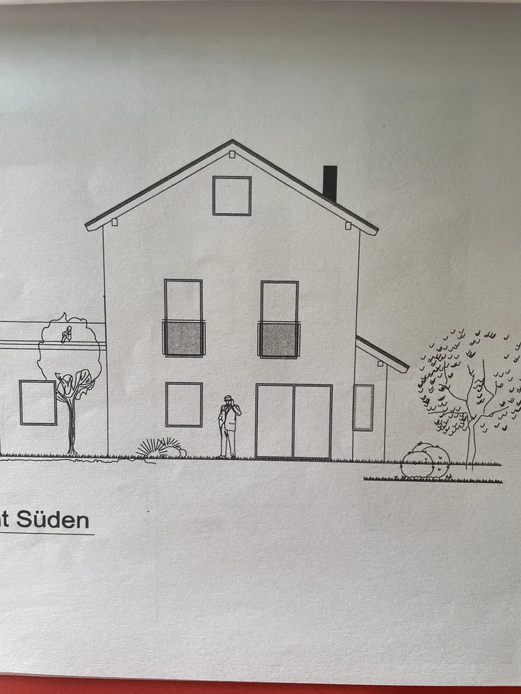 6 Zimmer Haus mit 140 m² in Passau – Bild 3