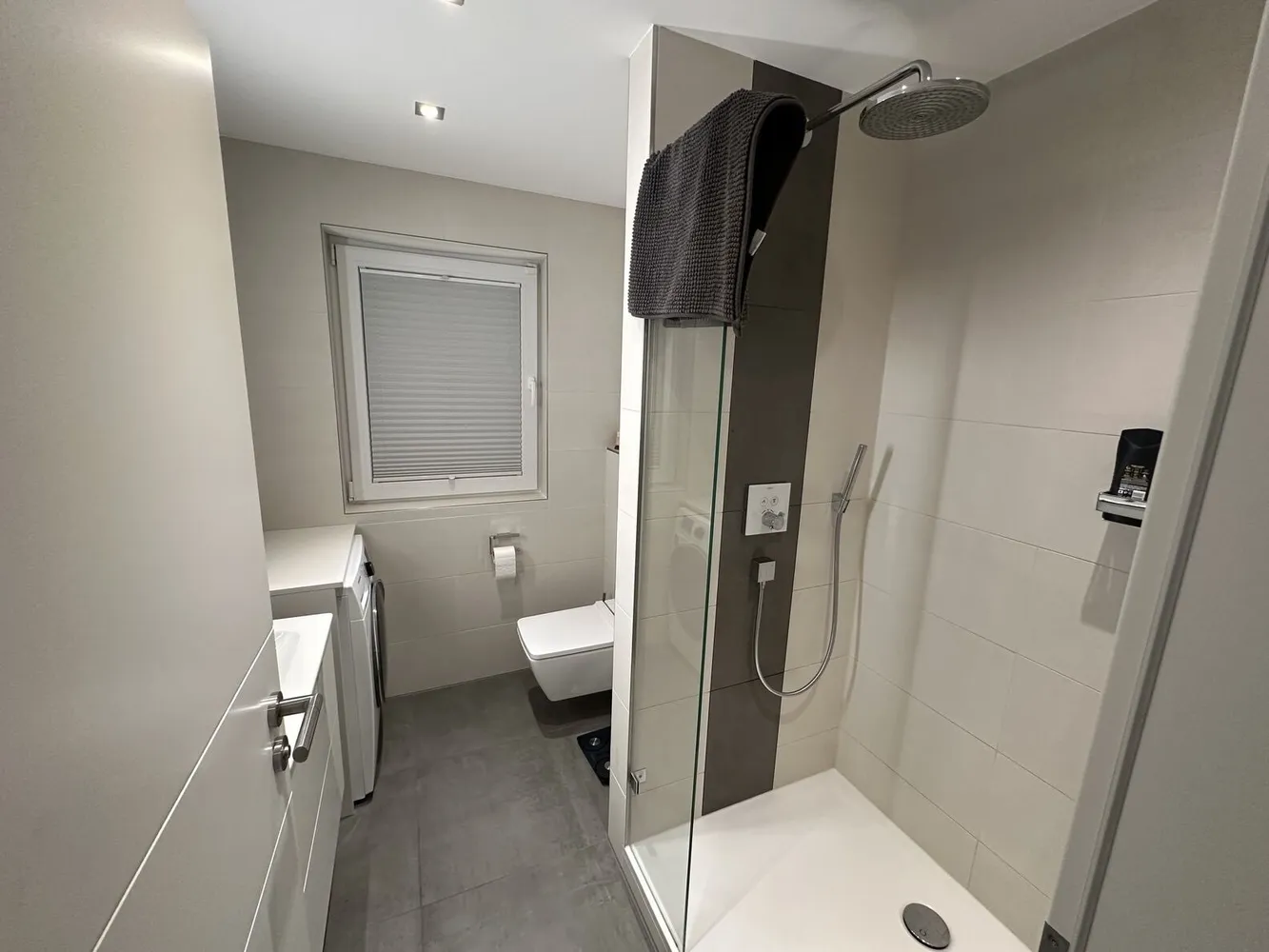 2 room apartment with 59 m² in Nuremberg – Photo 8