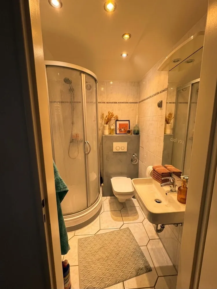 3 Zimmer Wohnung mit 75 m² in Hannover – Bild 3