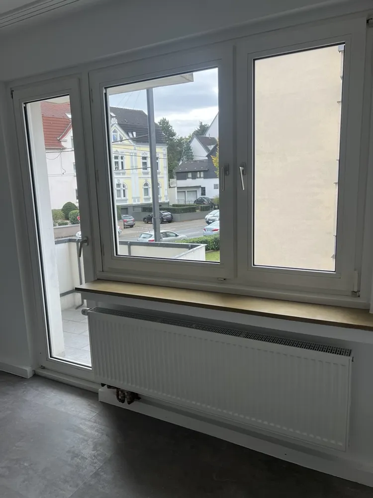 2 Zimmer Wohnung mit 48 m² in Mülheim an der Ruhr – Bild 9