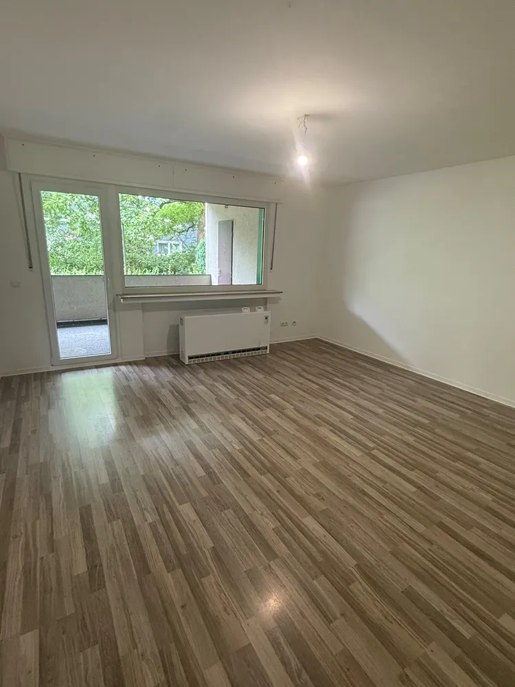 3 Zimmer Wohnung mit 82 m² in Bochum – Bild 4
