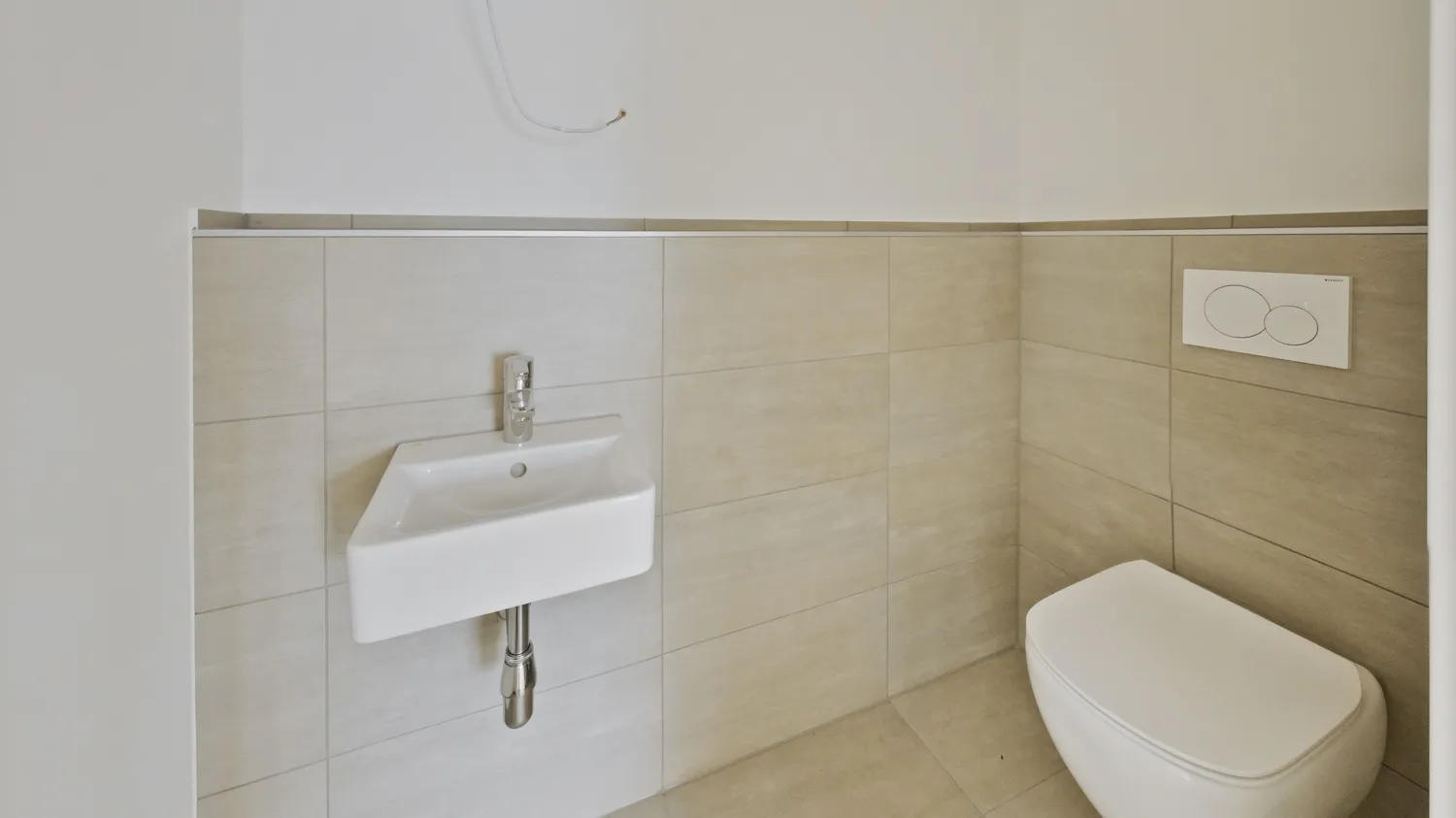3 room apartment with 80 m² in Cologne – Photo 11