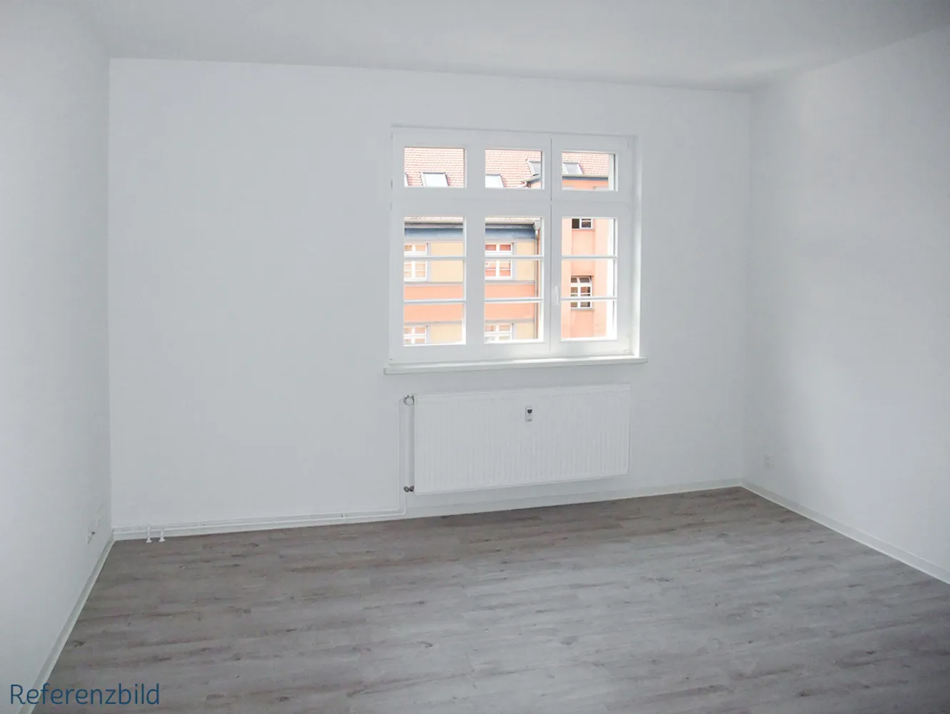 3 Zimmer Wohnung mit 68 m² in Leipzig – Bild 5