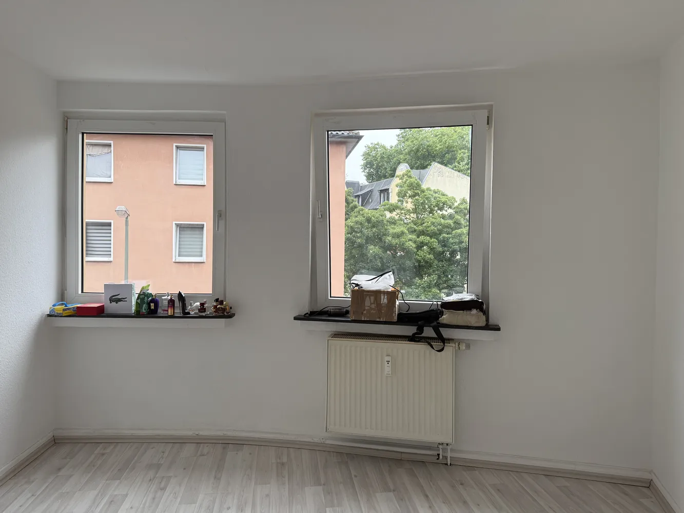 2 Zimmer Wohnung mit 63 m² in Duisburg – Bild 8