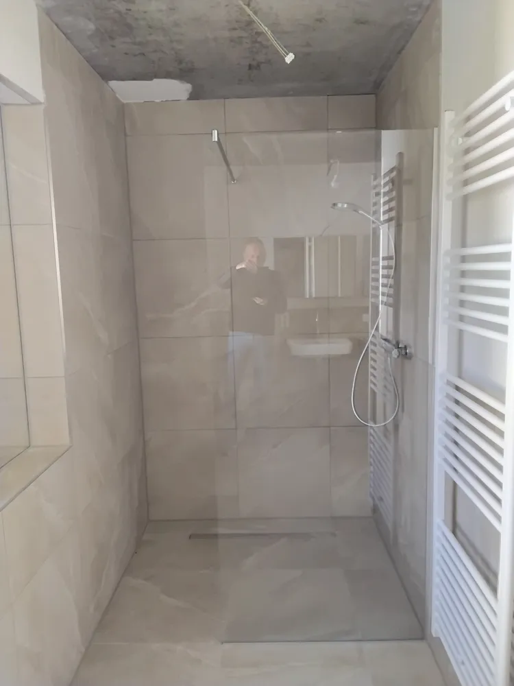 4 Zimmer Haus mit 119 m² in Münster – Bild 12