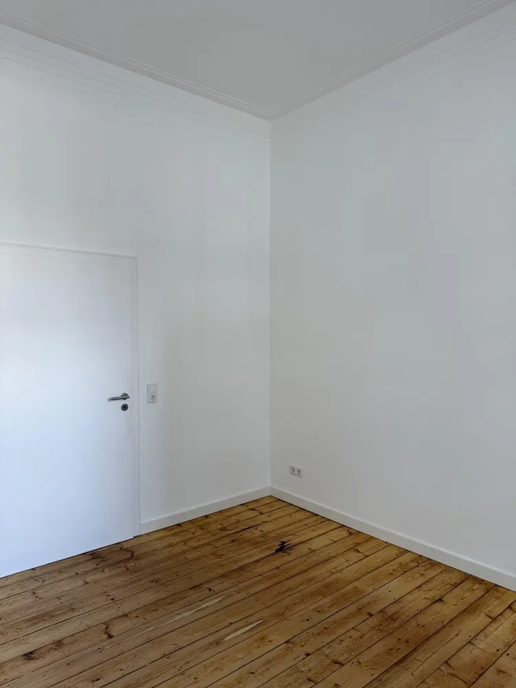 3 Zimmer Wohnung mit 80 m² in Köln – Bild 9