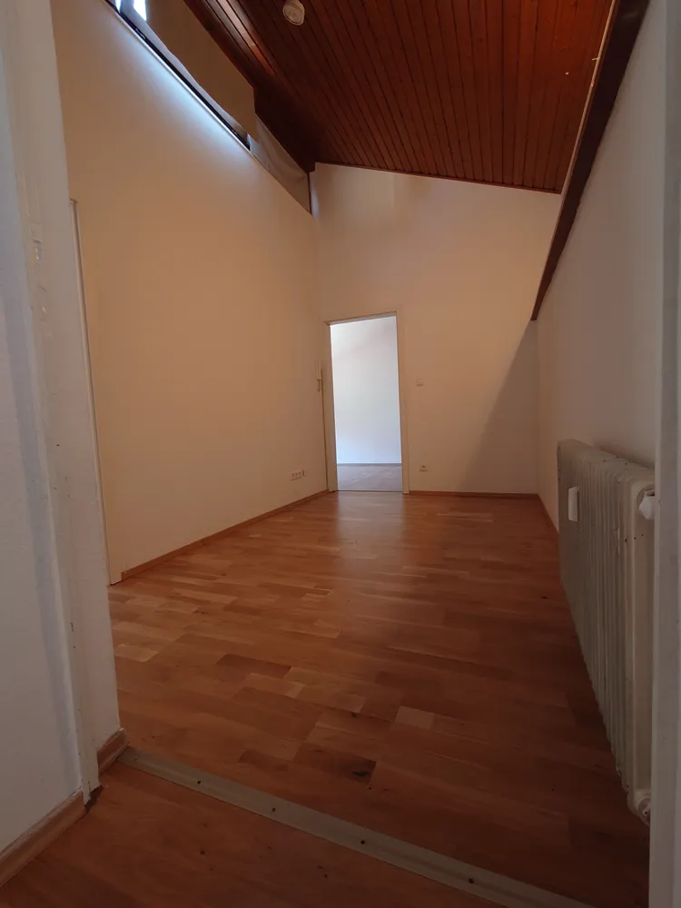 3 Zimmer Wohnung mit 65 m² in Ludwigshafen am Rhein – Bild 10