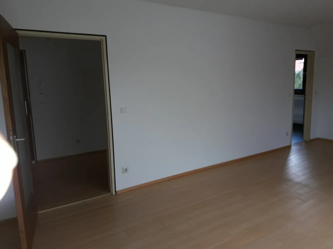 2 Zimmer Wohnung mit 60 m² in Nürnberg – Bild 5