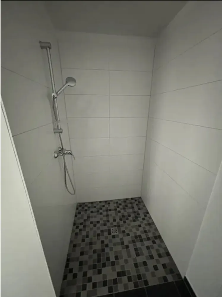 2 Zimmer Wohnung mit 56 m² in Bochum – Bild 7