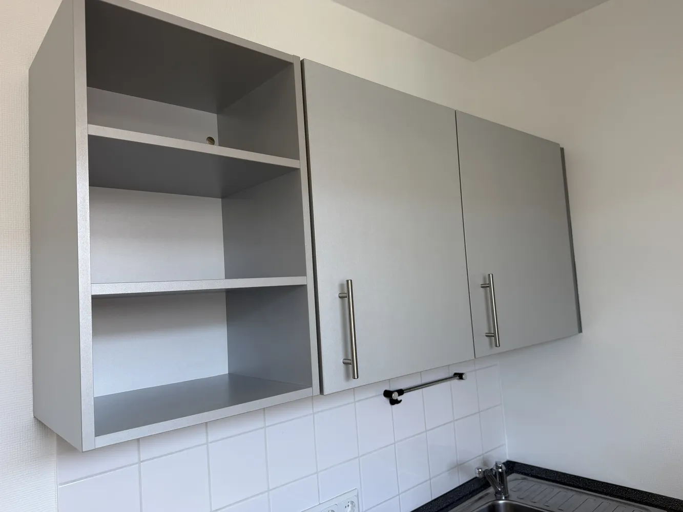 1 Zimmer Wohnung mit 40 m² in Köln – Bild 11