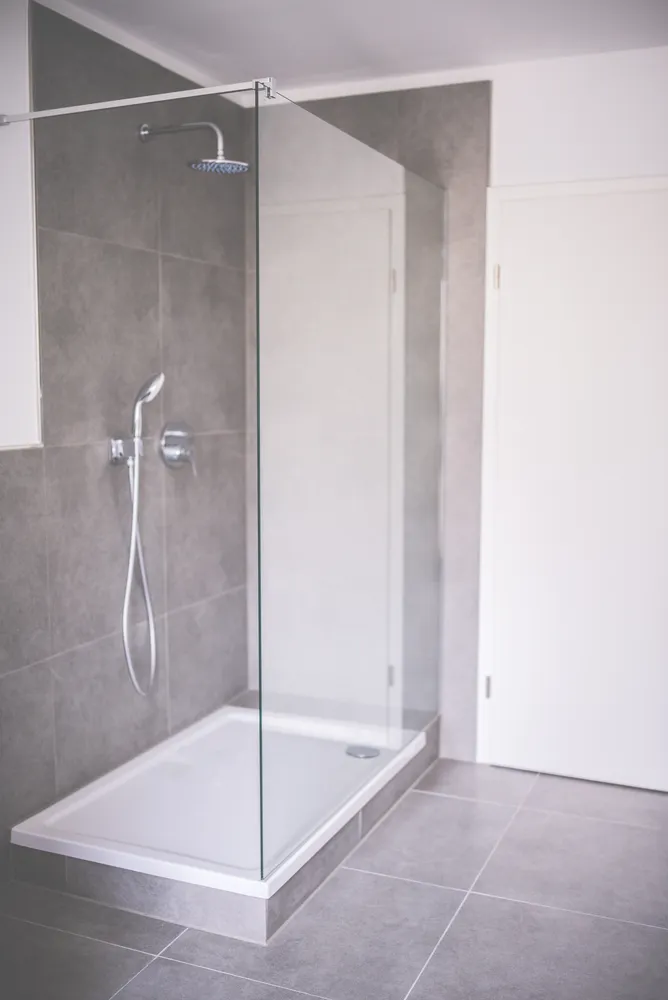 2 Zimmer Wohnung mit 72 m² in Nürnberg – Bild 2