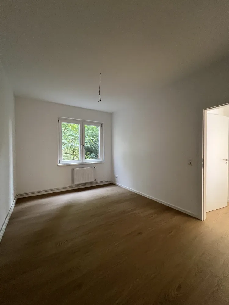3 Zimmer Wohnung mit 74 m² in Hannover – Bild 3