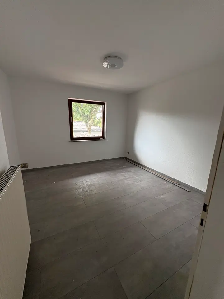 5 Zimmer Wohnung mit 100 m² in Moers – Bild 2