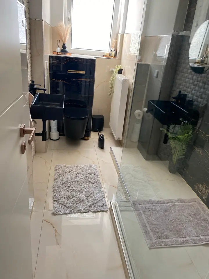 3 Zimmer Wohnung mit 71 m² in Marl – Bild 5