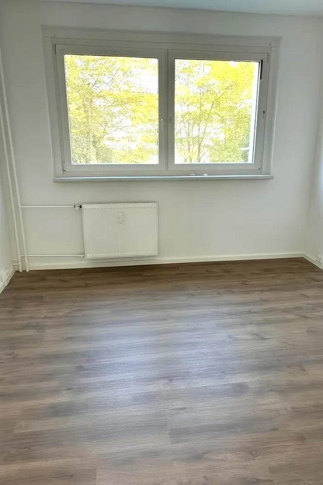 4 Zimmer Wohnung mit 72 m² in Halle (Saale) – Bild 4