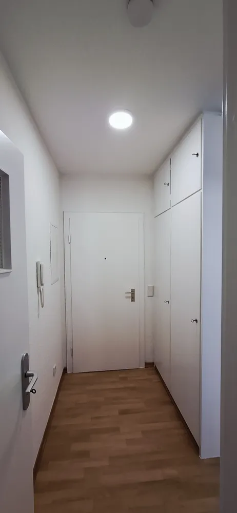 2 Zimmer Wohnung mit 43 m² in Düsseldorf – Bild 7