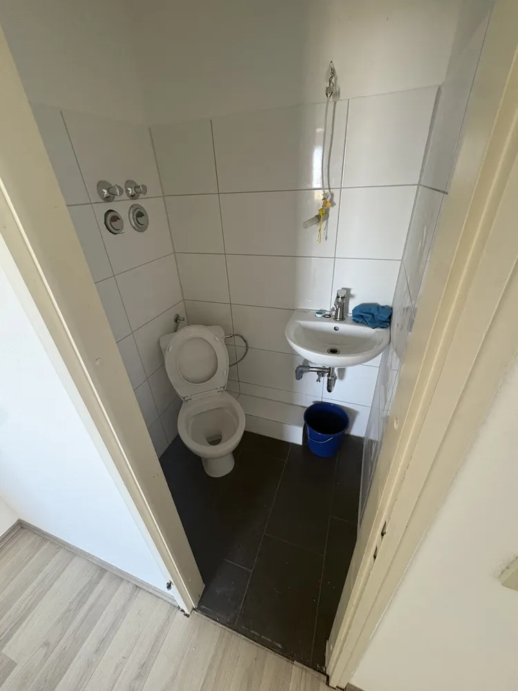 3 room apartment with 74 m² in Bonn – Photo 11