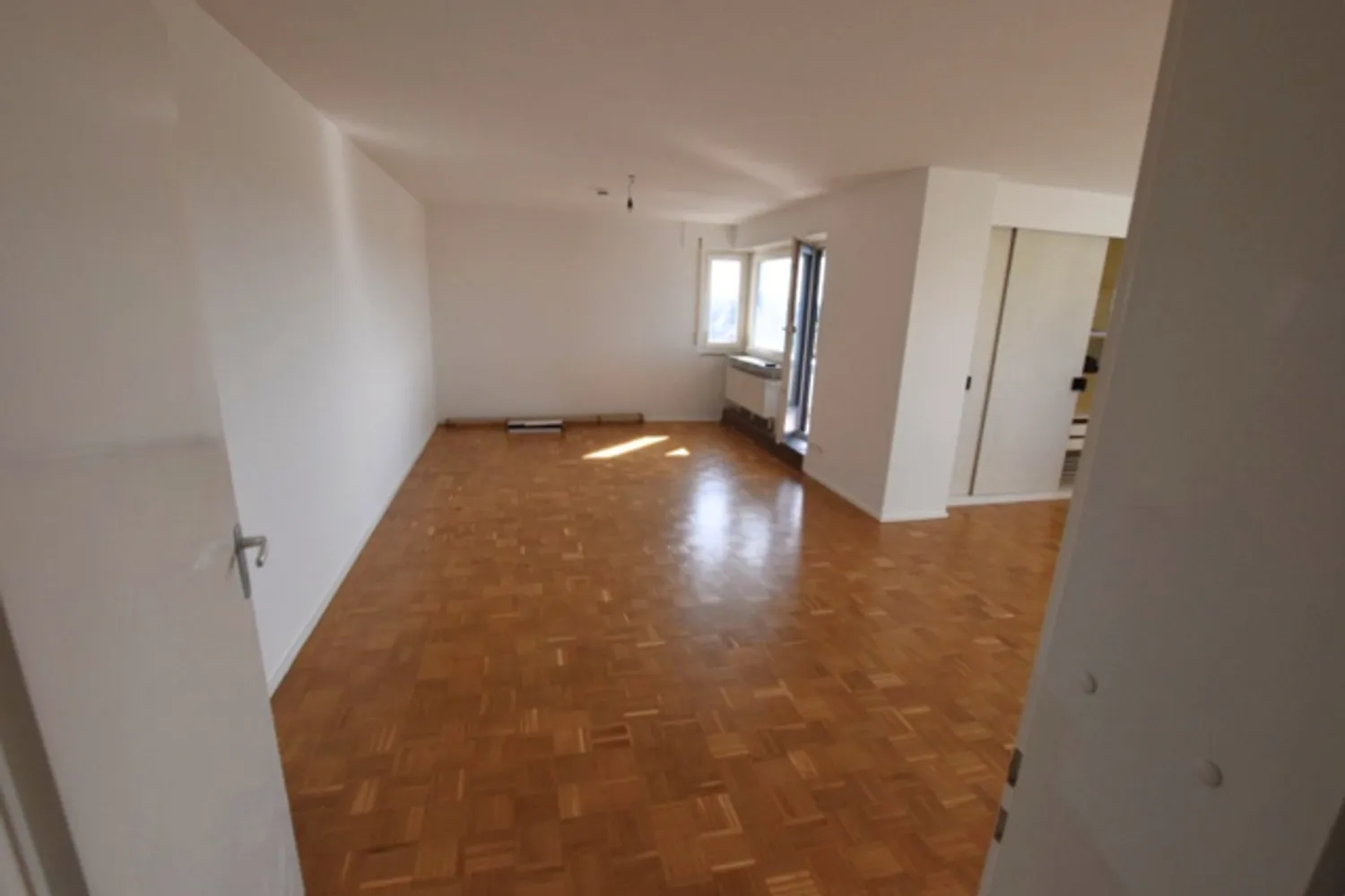 2 Zimmer Wohnung mit 58 m² in Stuttgart – Bild 4