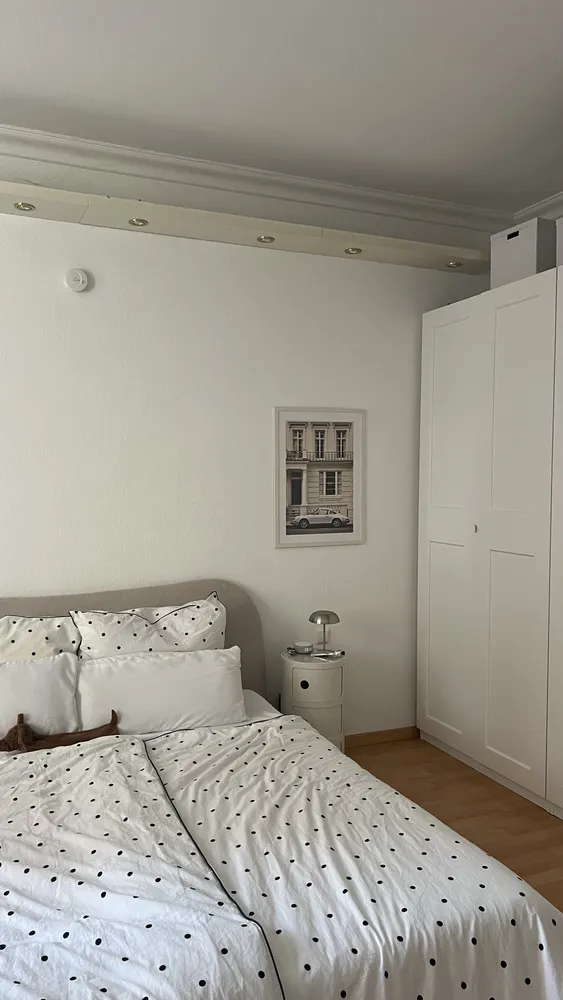 2 Zimmer Wohnung mit 67 m² in Stuttgart – Bild 7