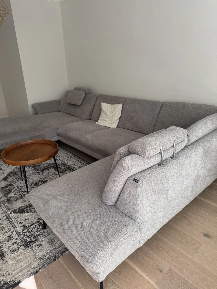 3 Zimmer Wohnung mit 80 m² in Bremen – Bild 6