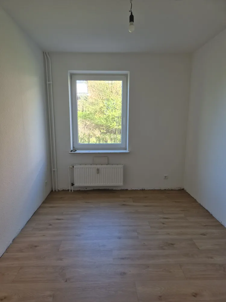 3 Zimmer Wohnung mit 66 m² in Schleswig – Bild 4