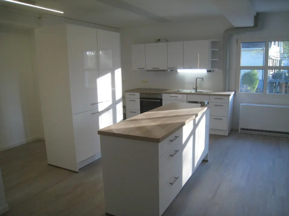 2 Zimmer Wohnung mit 73 m² in Lahr/Schwarzwald – Bild 2