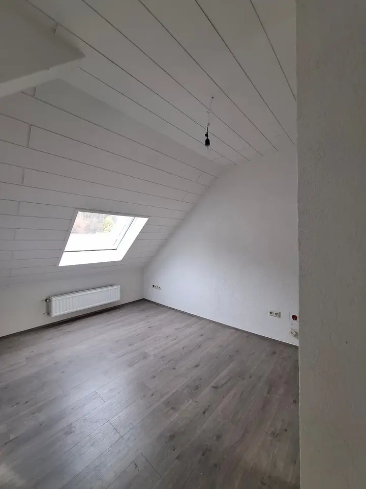 3 Zimmer Wohnung mit 70 m² in Hagen – Bild 6