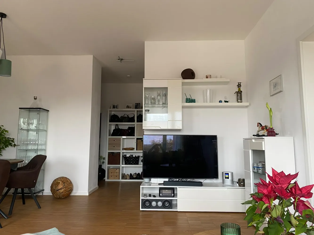 3 Zimmer Wohnung mit 93 m² in Aschaffenburg – Bild 7