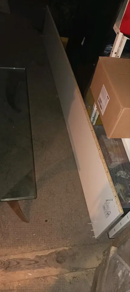 WG-Zimmer mit 20 m² in Berlin – Bild 7