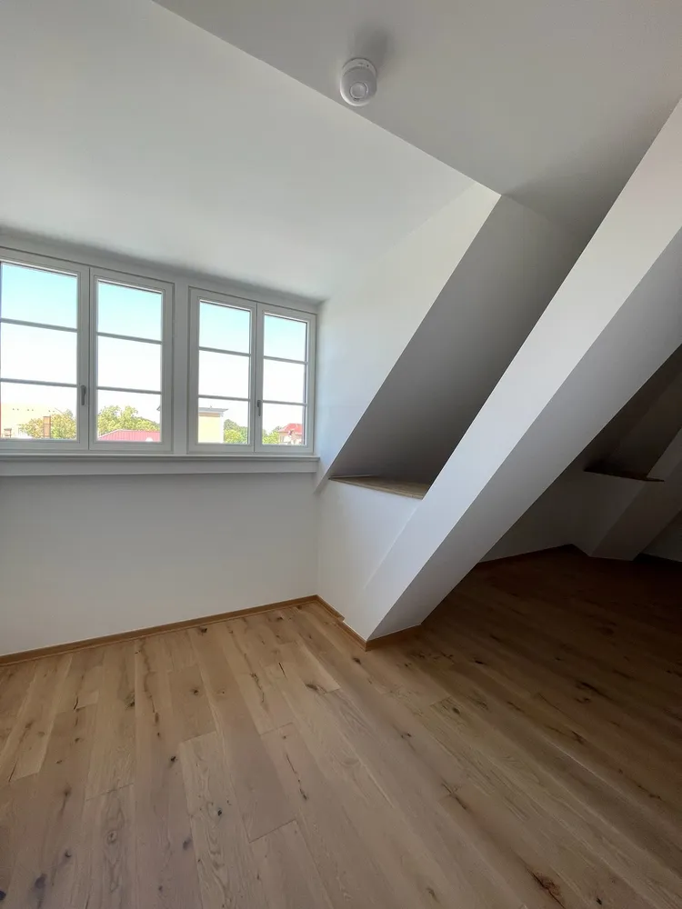 4 Zimmer Wohnung mit 124 m² in Leipzig – Bild 9