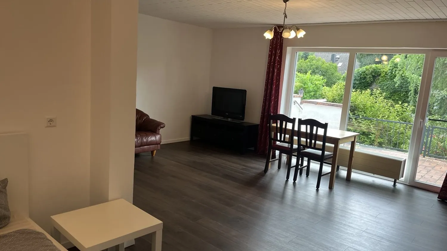 4 Zimmer Haus mit 102 m² in Berlin – Bild 3
