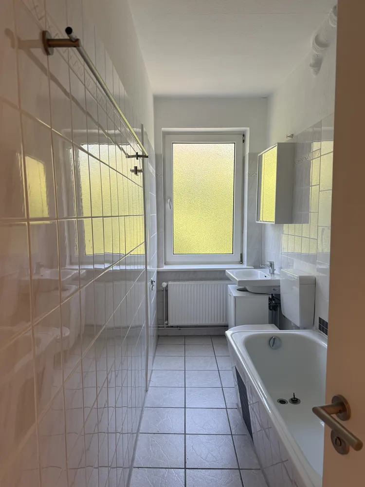 3 Zimmer Wohnung mit 87 m² in Hannover – Bild 3