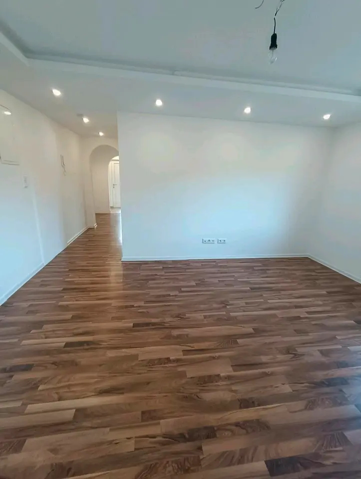 2 Zimmer Wohnung mit 53 m² in Mosbach – Bild 10
