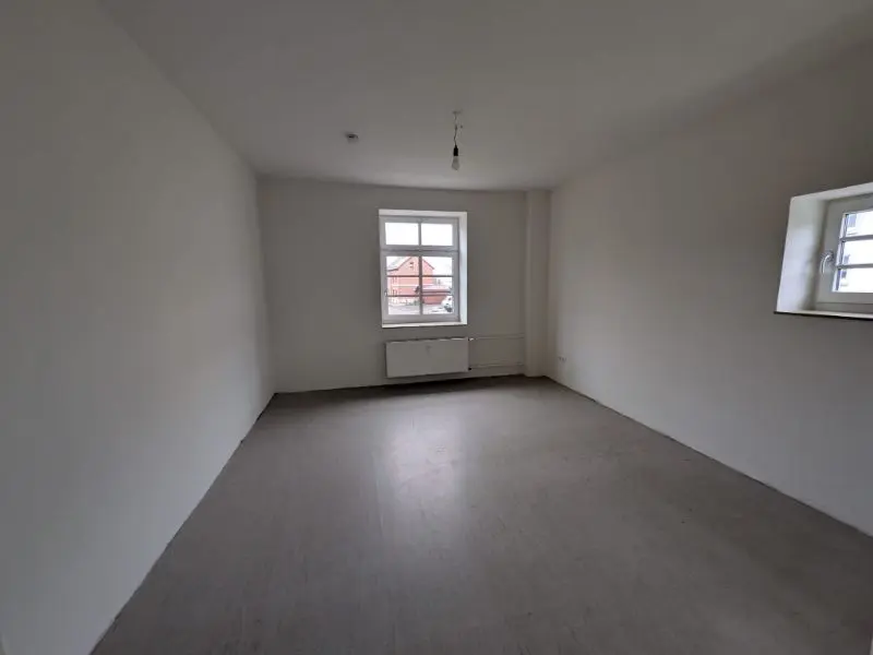 4 Zimmer Wohnung mit 77 m² in Gelsenkirchen – Bild 2