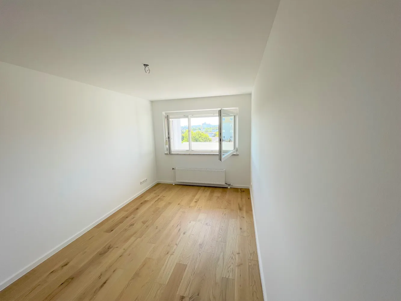 3 Zimmer Wohnung mit 75 m² in München – Bild 12