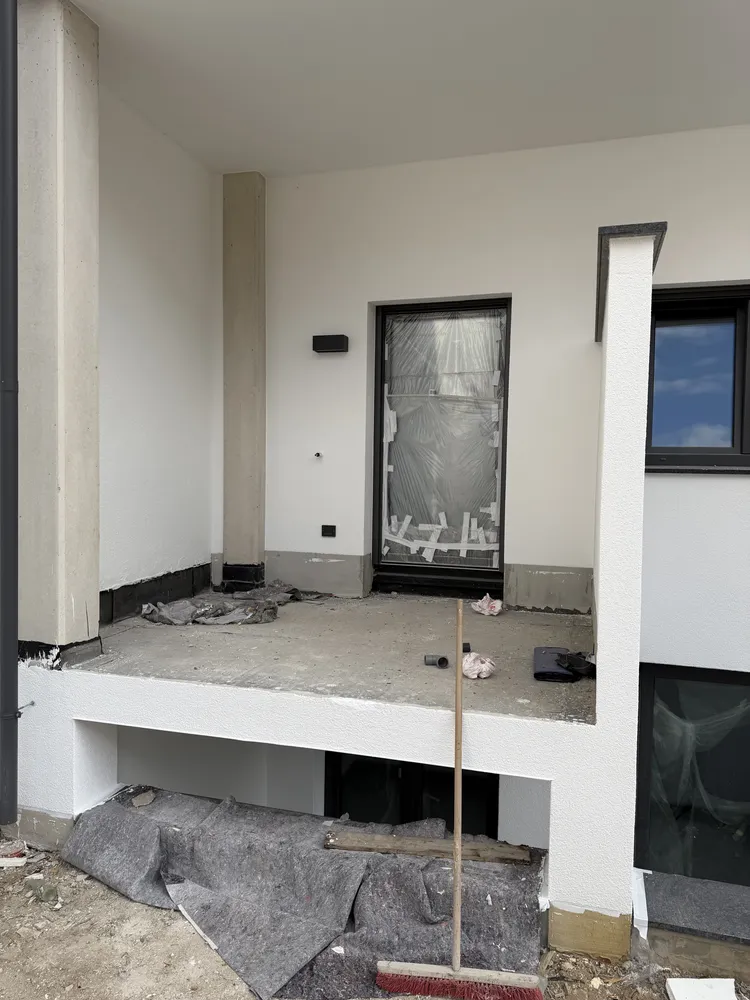 1 Zimmer Wohnung mit 50 m² in Bielefeld – Bild 6
