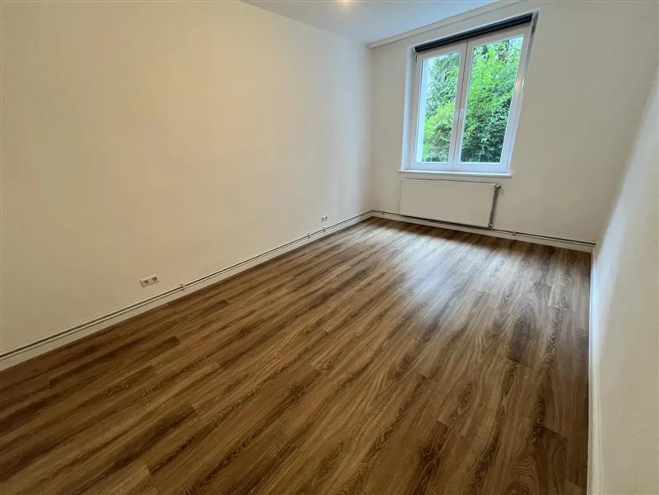 3 Zimmer Wohnung mit 87 m² in Hannover – Bild 2