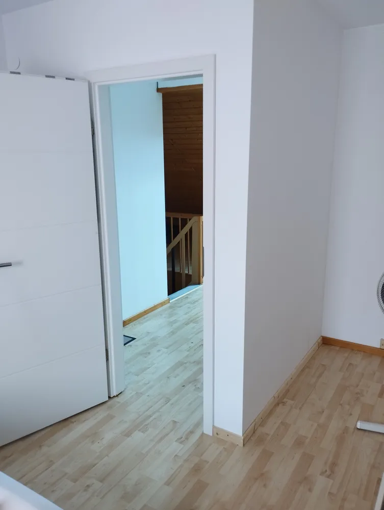 3 Zimmer Wohnung mit 80 m² in Bremen – Bild 2