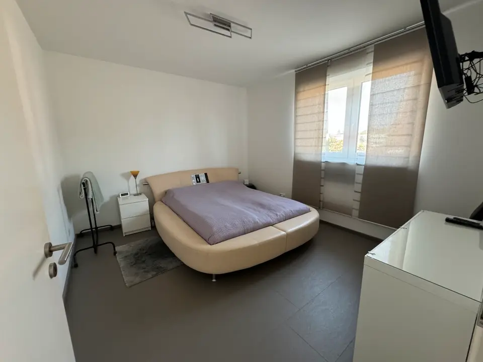 3 Zimmer Wohnung mit 80 m² in Bramsche – Bild 6