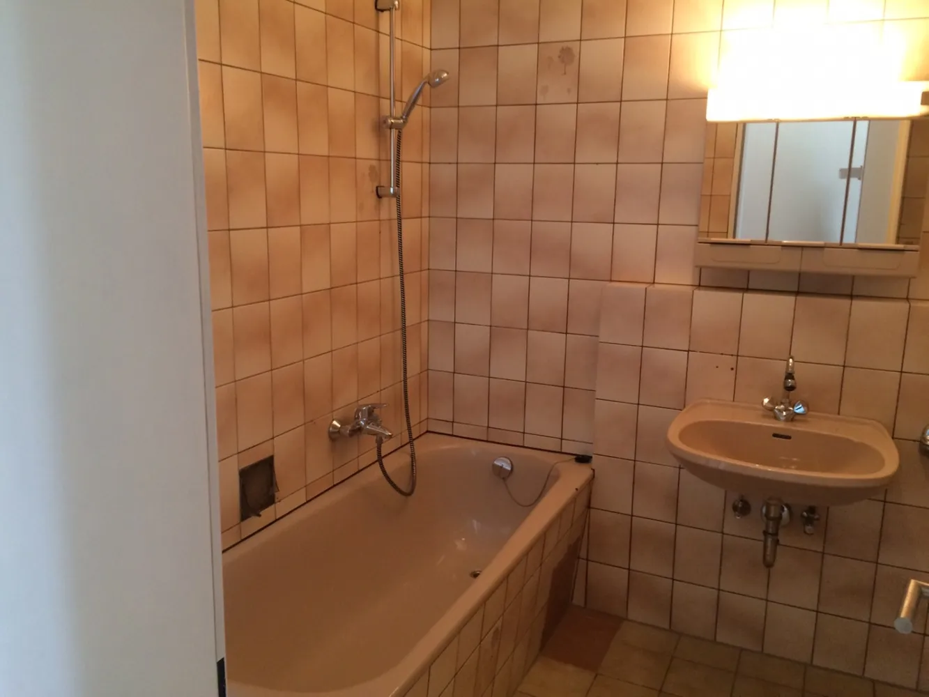 2 Zimmer Wohnung mit 59 m² in Mönchengladbach – Bild 8