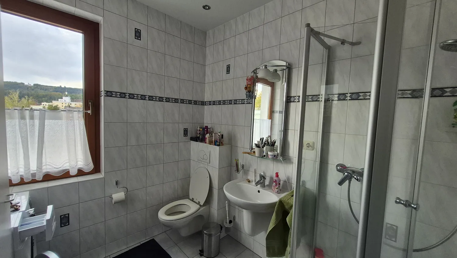 2 Zimmer Wohnung mit 63 m² in Trier – Bild 12