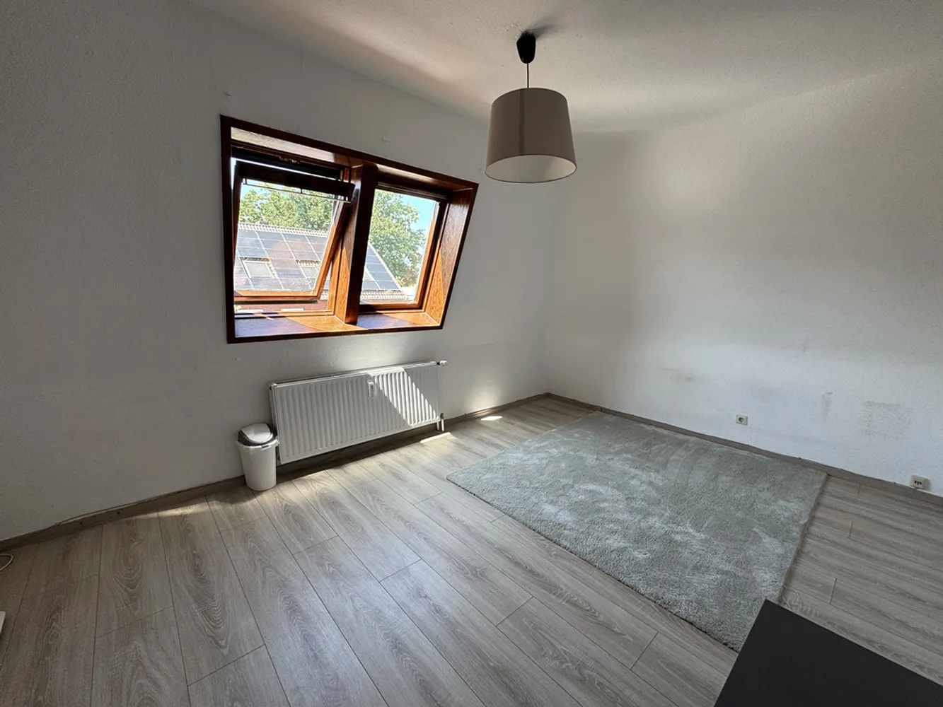 2 Zimmer Wohnung mit 45 m² in Bremen – Bild 7