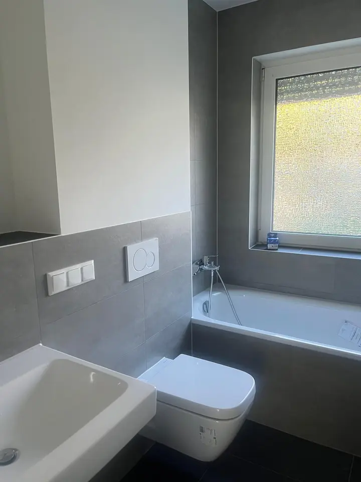 2 Zimmer Wohnung mit 60 m² in Wiesbaden – Bild 8