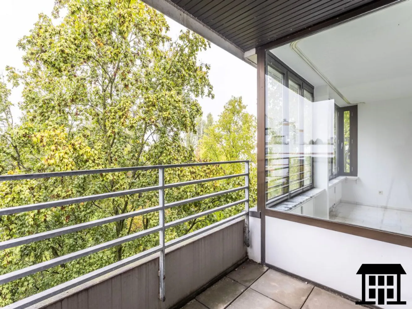 5 Zimmer Wohnung mit 205 m² in Bonn – Bild 11